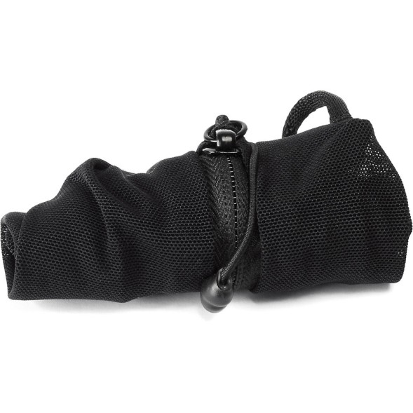 Органайзер Peak Design Ultralight Mesh Packing Cube XX-Small Black