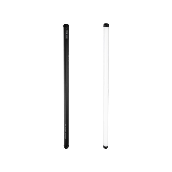 Набор из двух LED жезлов Viltrox K90