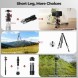 Штатив Freewell Real Multi Tripod