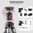Штатив Freewell Real Multi Tripod