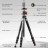 Штатив Freewell Real Multi Tripod