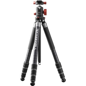 Штатив Freewell Real Multi Tripod