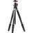 Штатив Freewell Real Multi Tripod