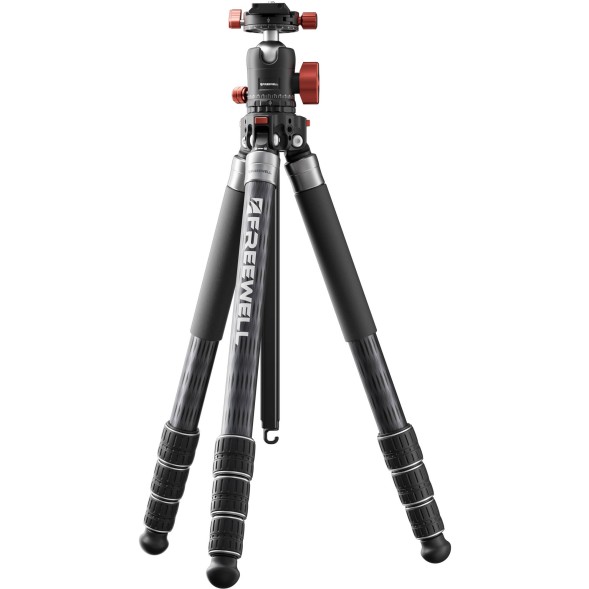 Штатив Freewell Real Multi Tripod