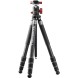 Штатив Freewell Real Multi Tripod