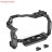 Клітка для камери SmallRig HawkLock Quick Release Cage for Canon EOS R6 Mark II
