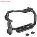 Клетка для камеры SmallRig HawkLock Quick Release Cage for Canon EOS R6 Mark II