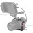 Клітка для камери SmallRig HawkLock Quick Release Cage for Canon EOS R6 Mark II