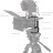 Клітка для камери SmallRig HawkLock Quick Release Cage for Canon EOS R6 Mark II