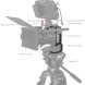 Клетка для камеры SmallRig HawkLock Quick Release Cage for Canon EOS R6 Mark II