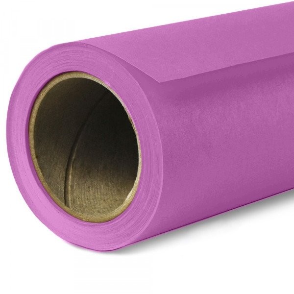 Фон Savage Widetone Plum 1.36mx 11m