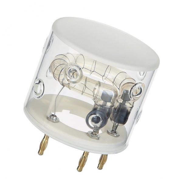 Импульсная Лампа Godox FT-AD600P для AD600PRO