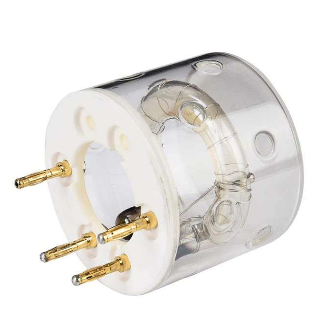 Імпульсна лампа Godox FT-AD600P для AD600PRO