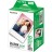 Фотопапір Fujifilm INSTAX MINI GLOSSY (54х86мм 2 по 10шт)