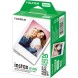 Фотобумага Fujifilm INSTAX MINI GLOSSY (54х86мм 2 по 10шт)
