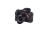 Объектив Laowa 14mm /4 FF RL Zero-D VE1440FE (Sony FE)