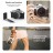 Рукоятка SmallRig 3480 L-Shape Grip для Nikon Z fc