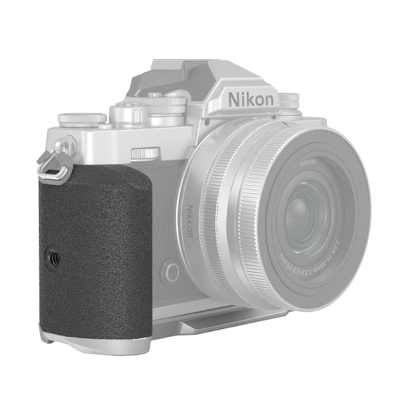 Рукоятка SmallRig 3480 L-Shape Grip для Nikon Z fc