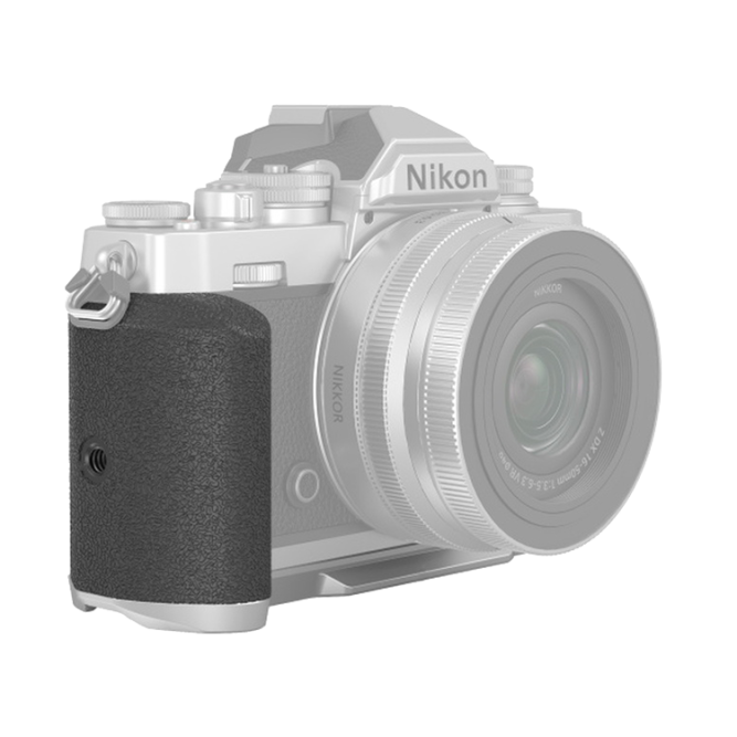 Руків&#039;я SmallRig 3480 L-Shape Grip для Nikon Z fc