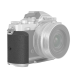 Рукоятка SmallRig 3480 L-Shape Grip для Nikon Z fc