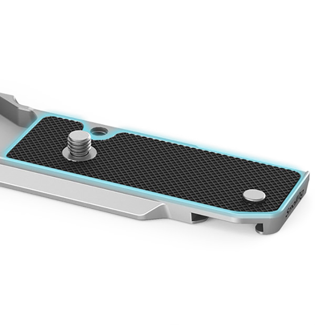 Руків&#039;я SmallRig 3480 L-Shape Grip для Nikon Z fc