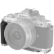 Рукоятка SmallRig 3480 L-Shape Grip для Nikon Z fc