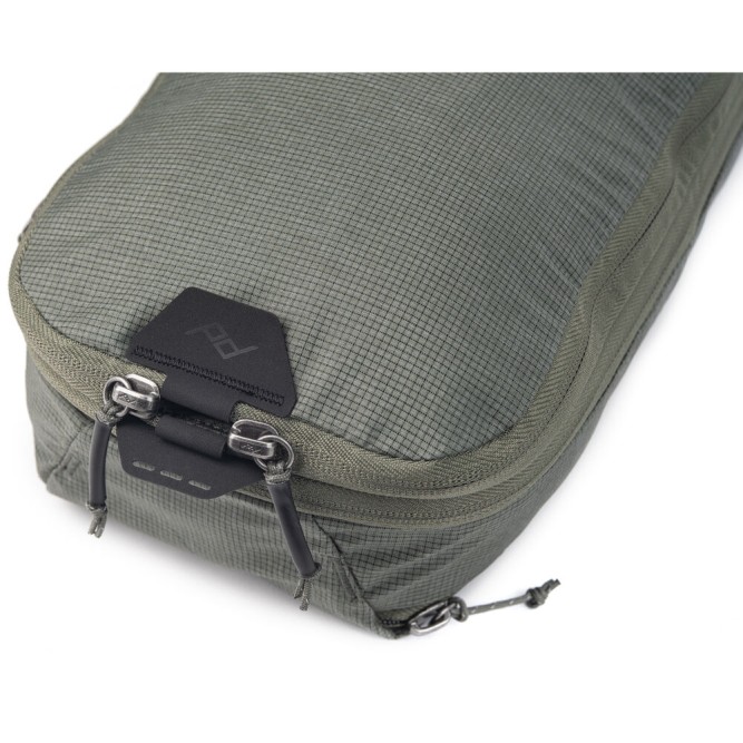 Органайзер для одягу Peak Design Packing Cube Small Sage
