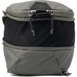 Органайзер для одягу Peak Design Packing Cube Small Sage