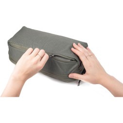 Органайзер для одягу Peak Design Packing Cube Small Sage