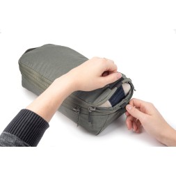 Органайзер для одягу Peak Design Packing Cube Small Sage