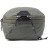 Органайзер для одягу Peak Design Packing Cube Small Sage