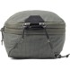 Органайзер для одежды Peak Design Packing Cube Small Sage