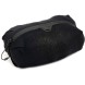 Органайзер Peak Design Ultralight Mesh Packing Cube X-Small Black