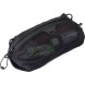 Органайзер Peak Design Ultralight Mesh Packing Cube X-Small Black
