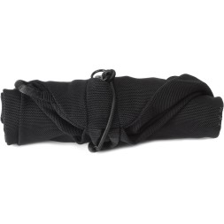 Органайзер Peak Design Ultralight Mesh Packing Cube X-Small Black