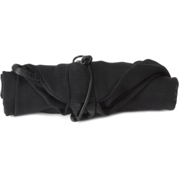 Органайзер Peak Design Ultralight Mesh Packing Cube X-Small Black