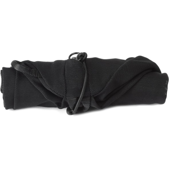 Органайзер Peak Design Ultralight Mesh Packing Cube X-Small Black