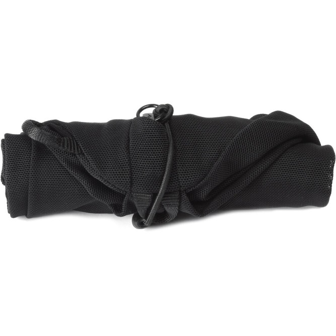 Органайзер Peak Design Ultralight Mesh Packing Cube X-Small Black