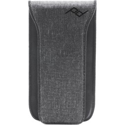 Подкладка Pro Pad (PP-2)