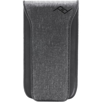 Підкладка Pro Pad (PP-2)