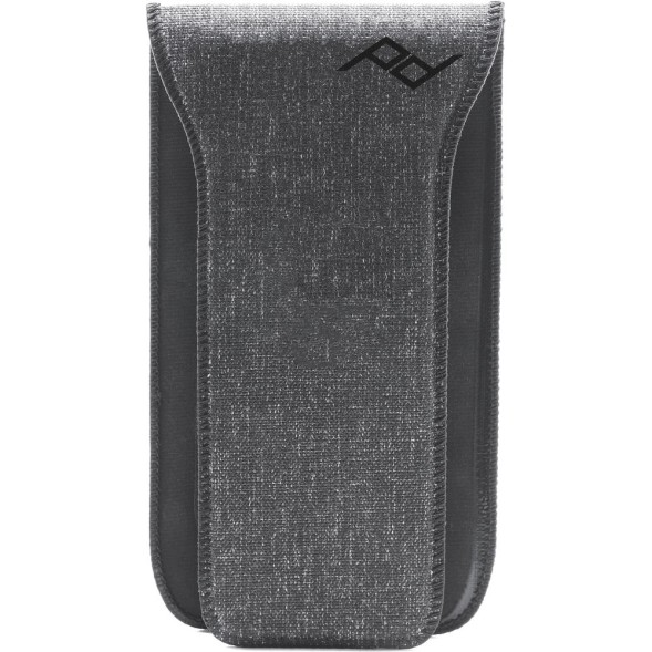 Подкладка Pro Pad (PP-2)