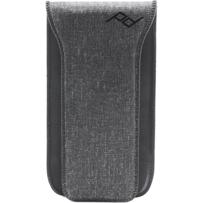 Підкладка Pro Pad (PP-2)