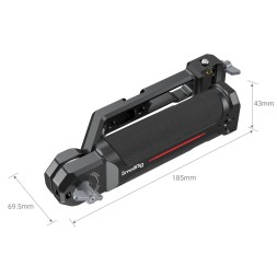 Рукоятка SmallRig 3028B Sling для DJI RS 2 / RSC 2 / RS 3 / RS 3 Pro/RS 3 mini