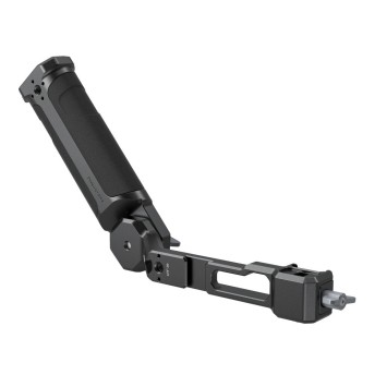 Руків'я SmallRig 3028B Sling для DJI RS 2 / RSC 2 / RS 3 / RS 3 Pro/RS 3 mini