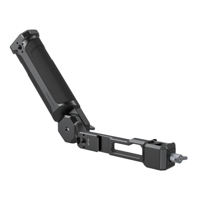 Руків&#039;я SmallRig 3028B Sling для DJI RS 2 / RSC 2 / RS 3 / RS 3 Pro/RS 3 mini