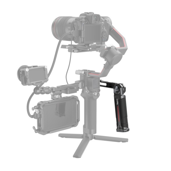 Рукоятка SmallRig 3028B Sling для DJI RS 2 / RSC 2 / RS 3 / RS 3 Pro/RS 3 mini 