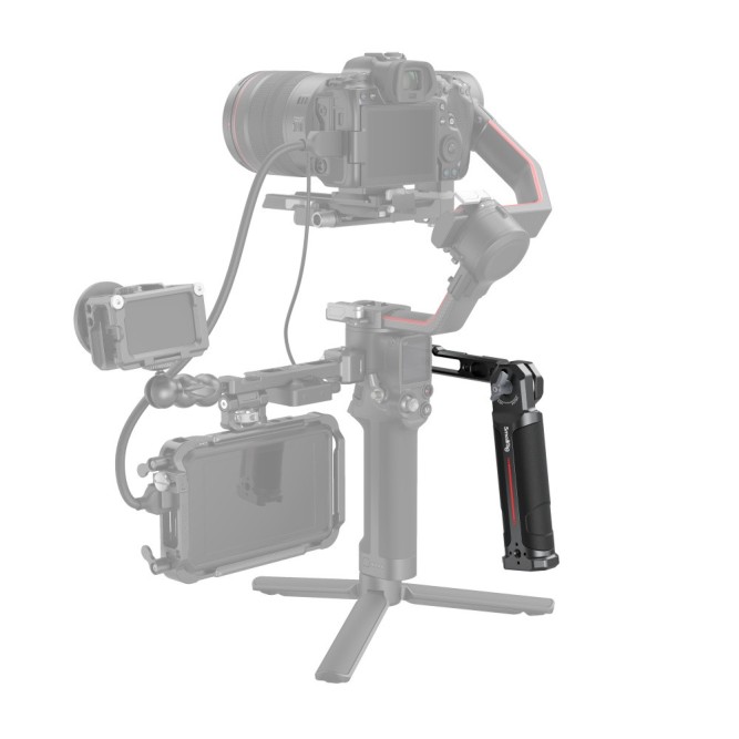 Руків&#039;я SmallRig 3028B Sling для DJI RS 2 / RSC 2 / RS 3 / RS 3 Pro/RS 3 mini