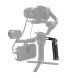 Рукоятка SmallRig 3028B Sling для DJI RS 2 / RSC 2 / RS 3 / RS 3 Pro/RS 3 mini 