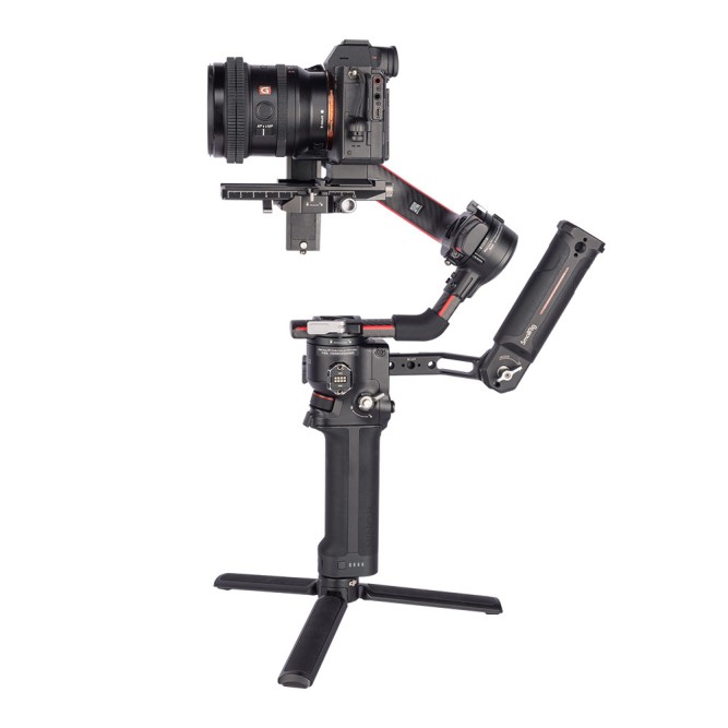 Руків&#039;я SmallRig 3028B Sling для DJI RS 2 / RSC 2 / RS 3 / RS 3 Pro/RS 3 mini