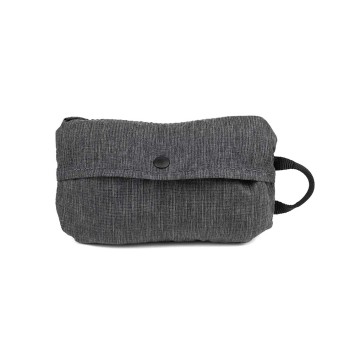 Розкладний шопер Peak Design Packable Tote Charcoal